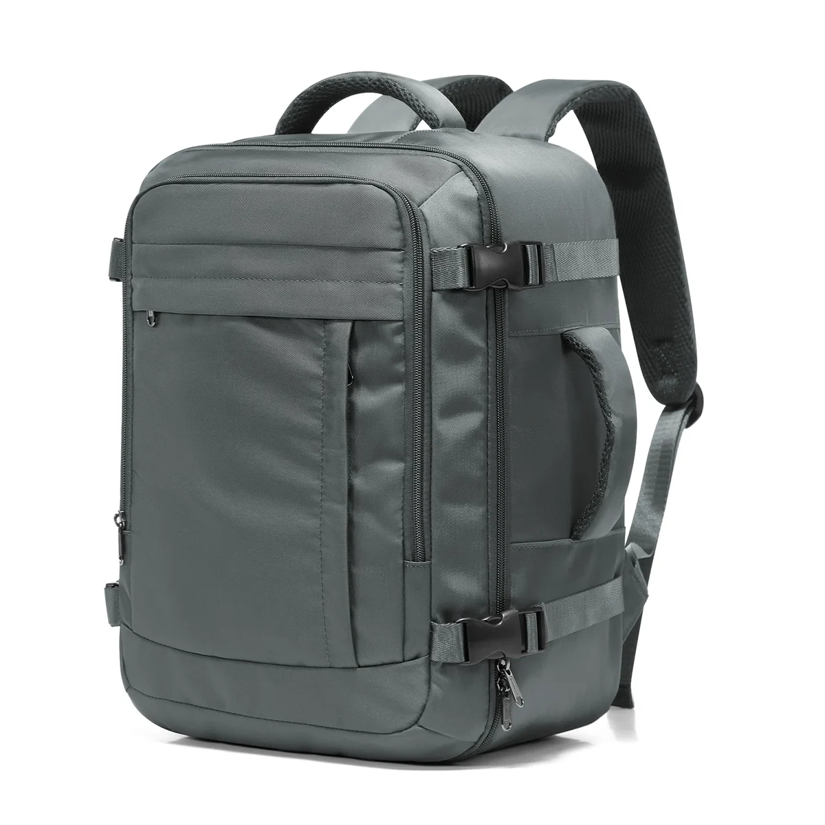 Sac à dos cabine 40 x 30 x 20 léger