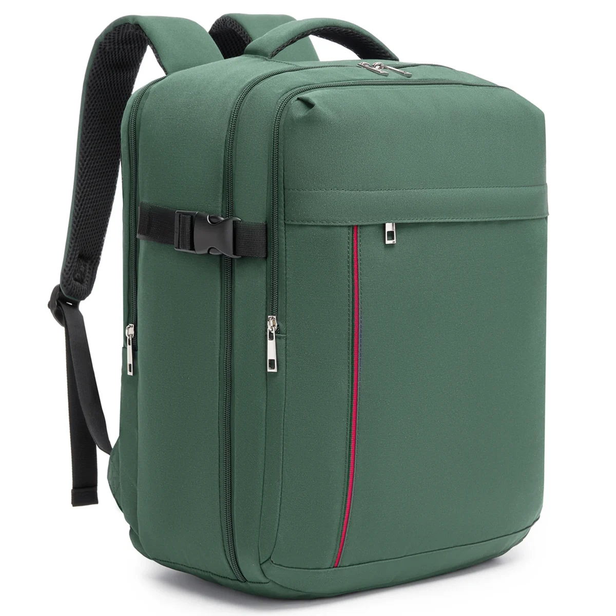 Sac à dos cabine 40 x 30 x 20 ultra-léger 24 L