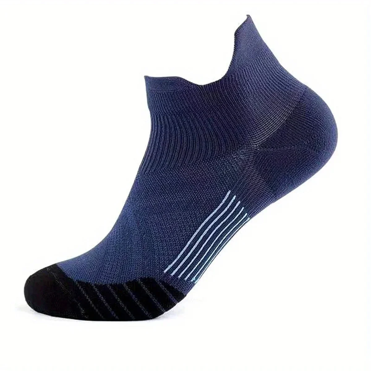 Chaussettes de compression, 1 paire