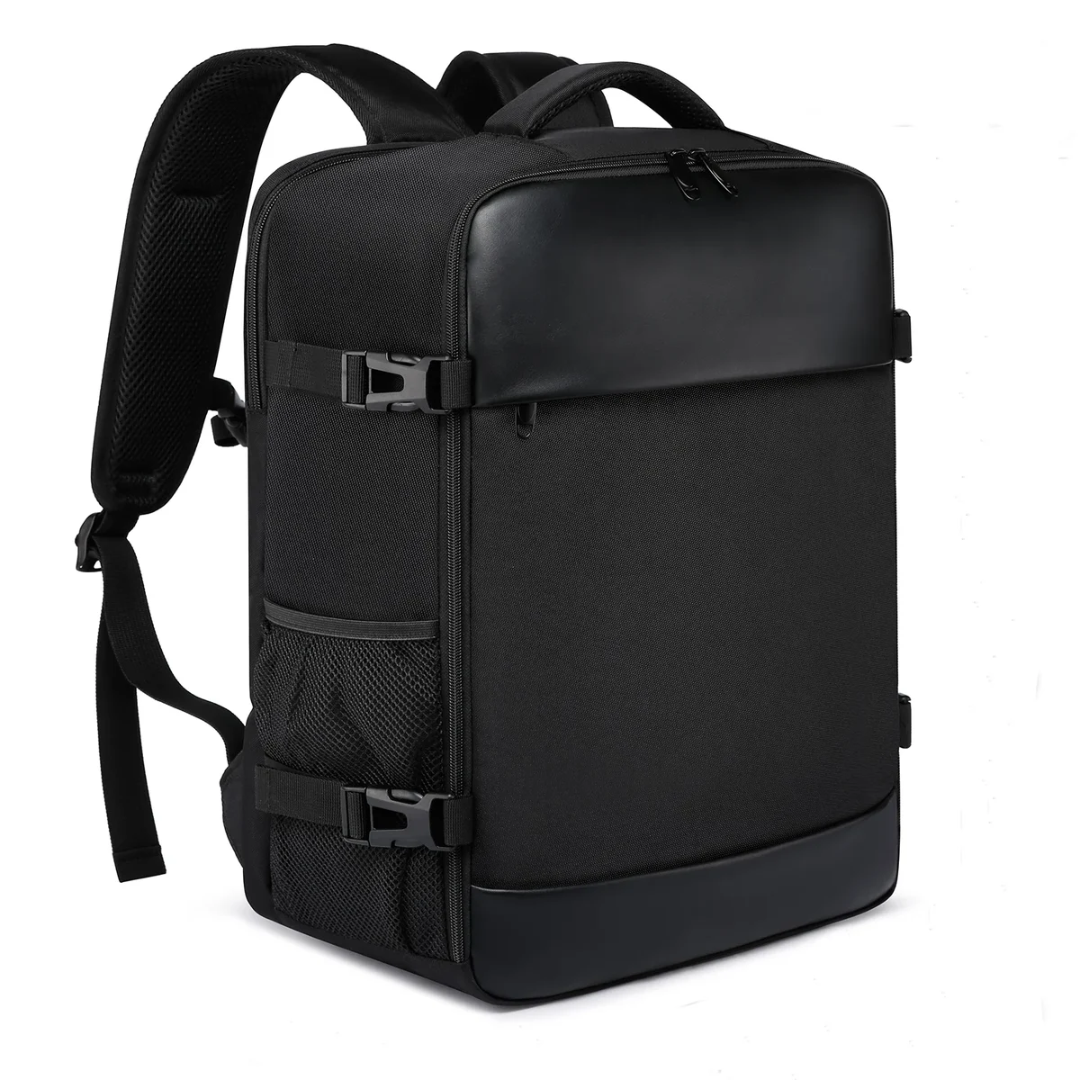 Sac à dos cabine 40 x 20 x 25 ou 45 x 36 x 20