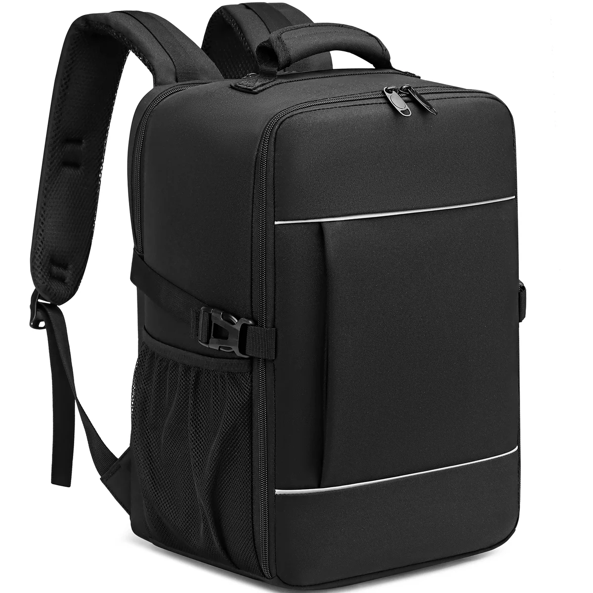 Sac à dos cabine 40 x 20 x 25 valise à main