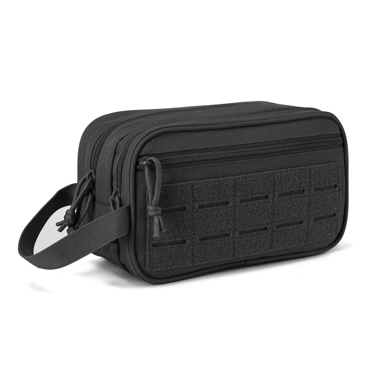 Trousse de toilette homme