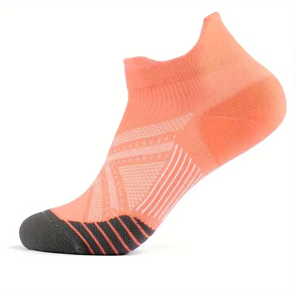 Chaussettes de compression, 1 paire