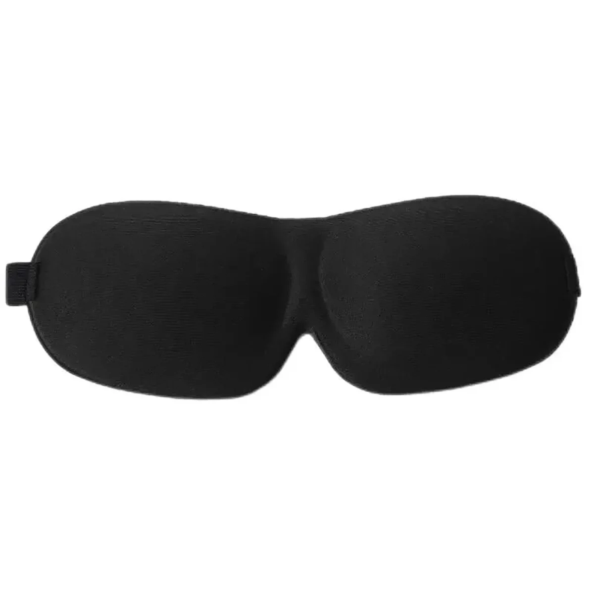 Masque de nuit 3D