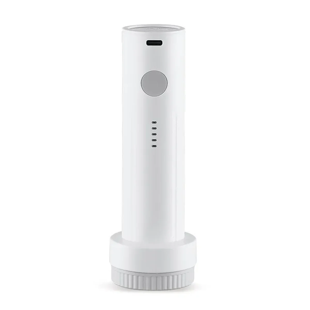Pompe à vide électrique USB-C