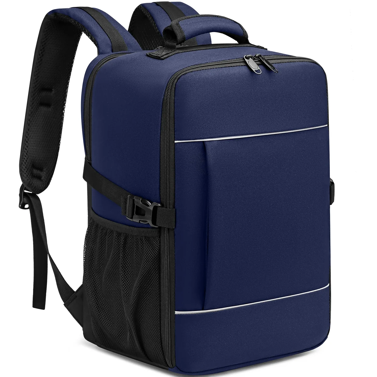 Sac à dos cabine 40 x 20 x 25 valise à main