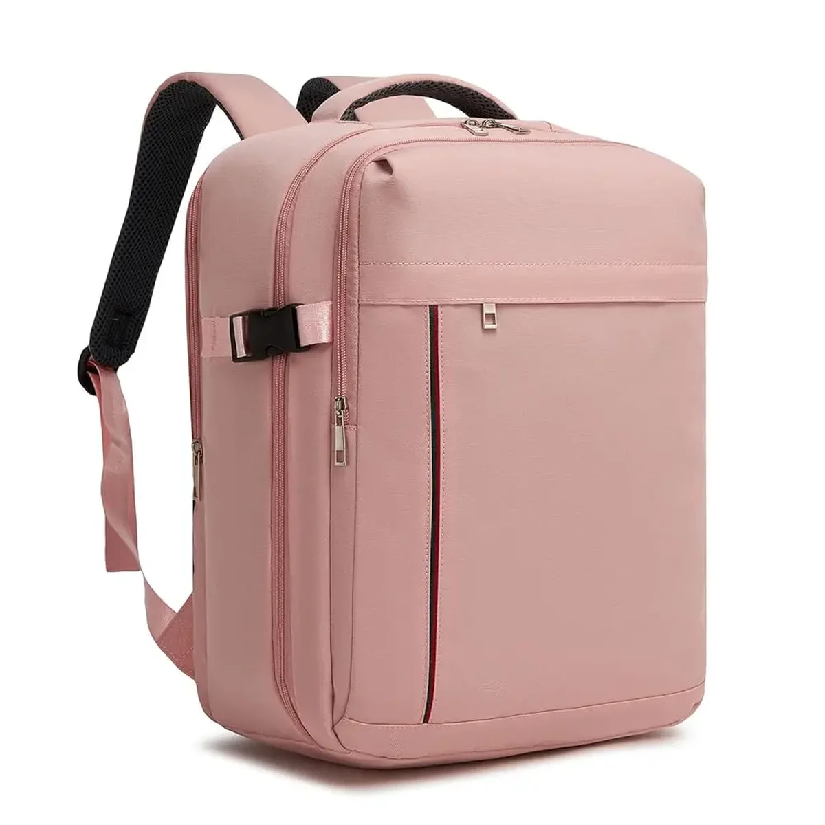 Sac à dos cabine 40 x 30 x 20, 24 L, 500 g, port USB