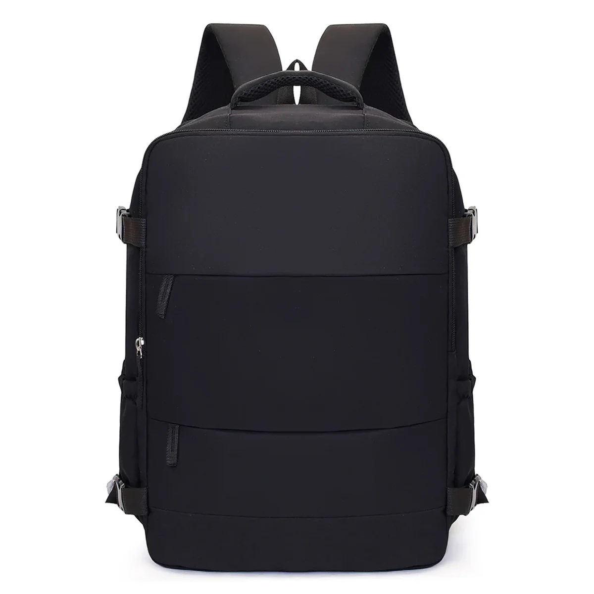Sac à dos cabine 40 x 30 x 20 grande ouverture