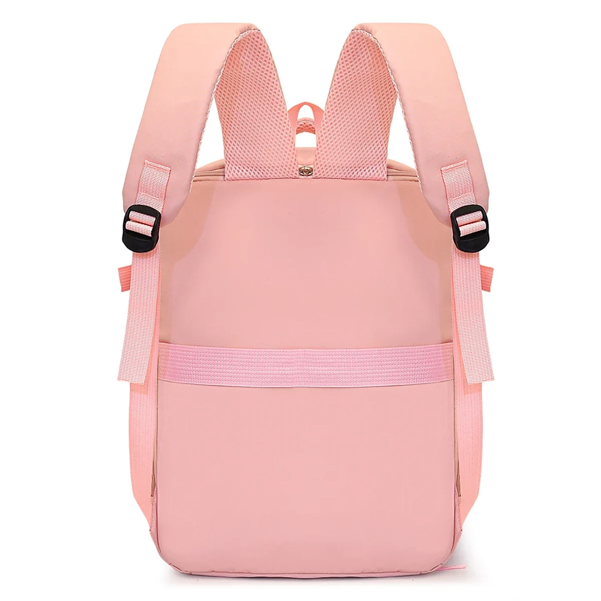 Sac à dos cabine 40 x 30 x 20 grande ouverture