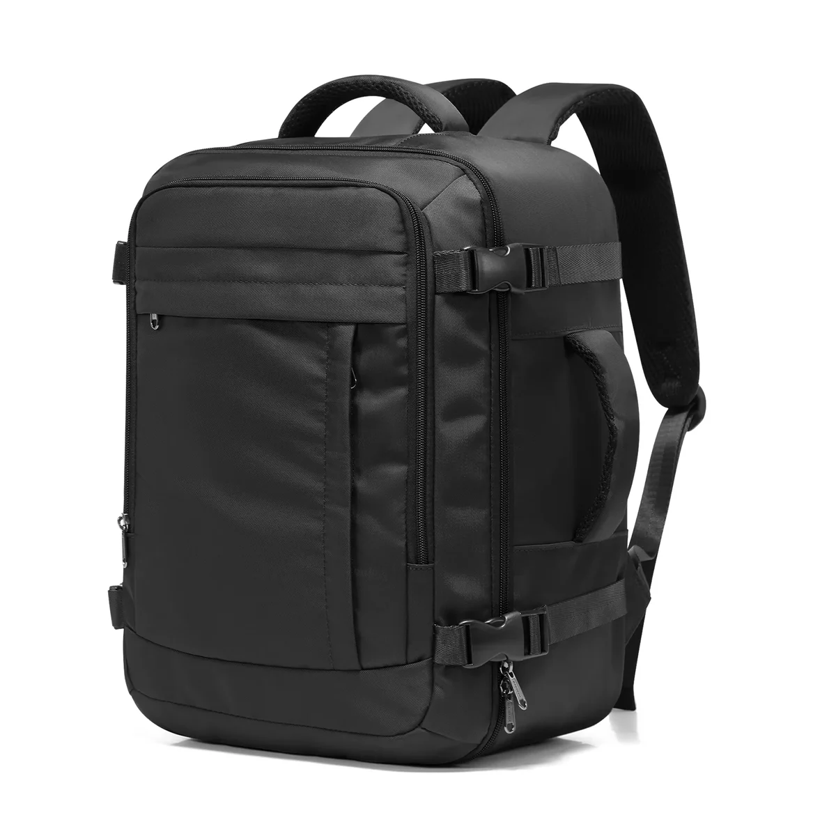 Sac à dos cabine 40 x 30 x 20 léger