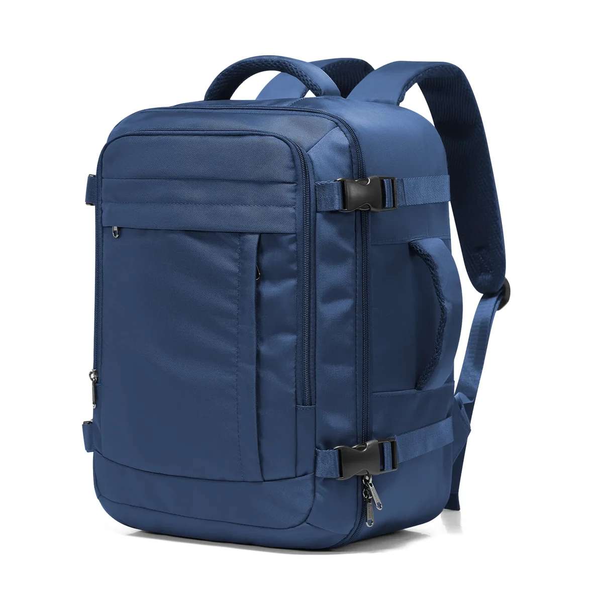 Sac à dos cabine 40 x 30 x 20 léger