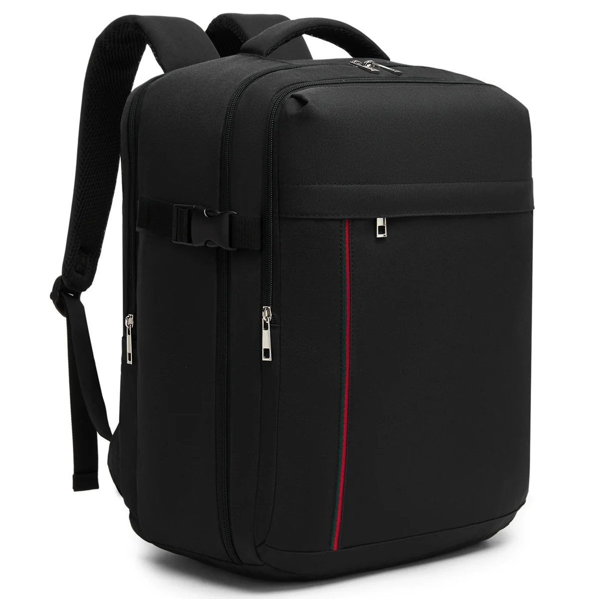Sac à dos cabine 40 x 30 x 20 ultra-léger 24 L
