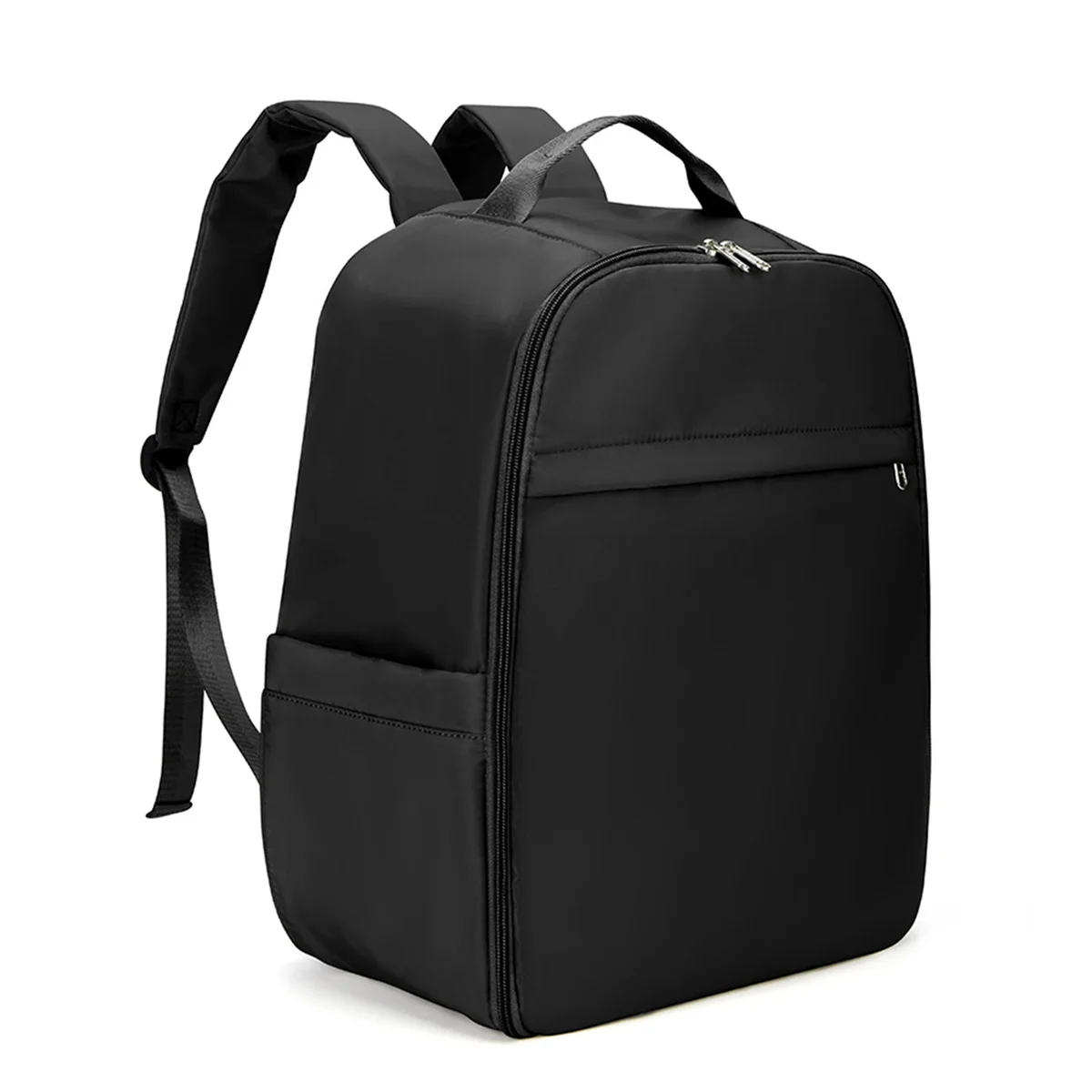 Sac à dos cabine 45 x 36 x 20, 7 coloris