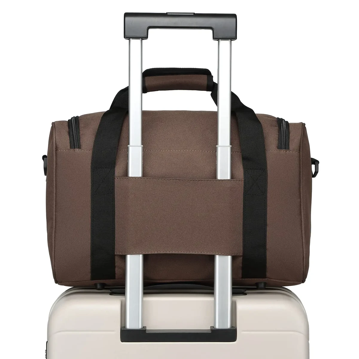 Sac à main cabine 40 x 20 x 25 souple