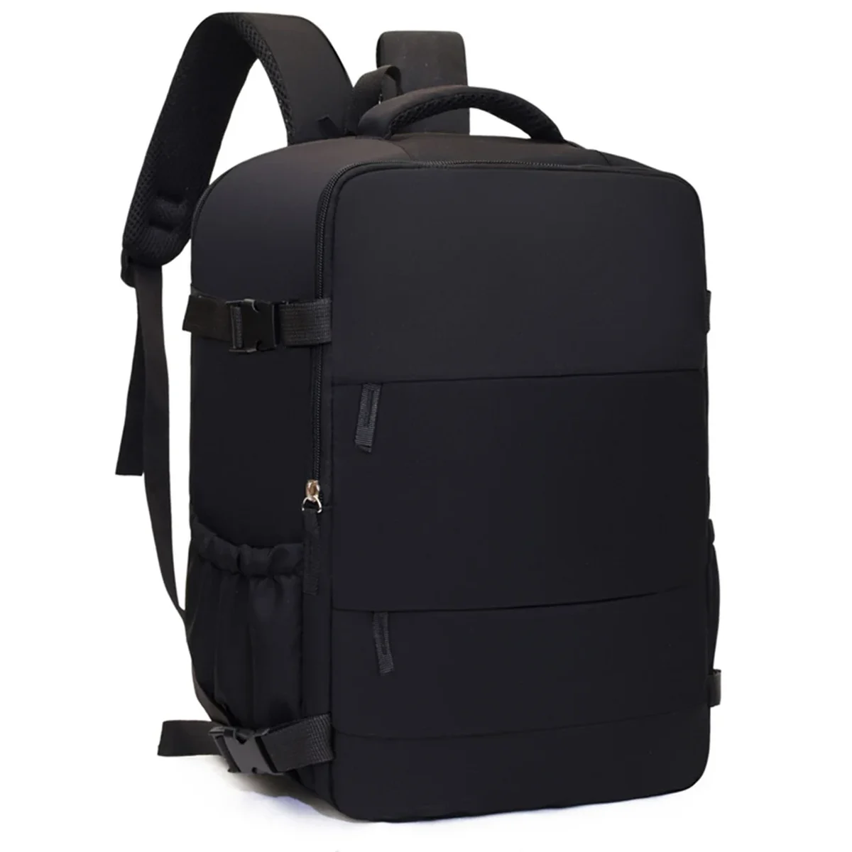 Sac à dos cabine 40 x 30 x 20