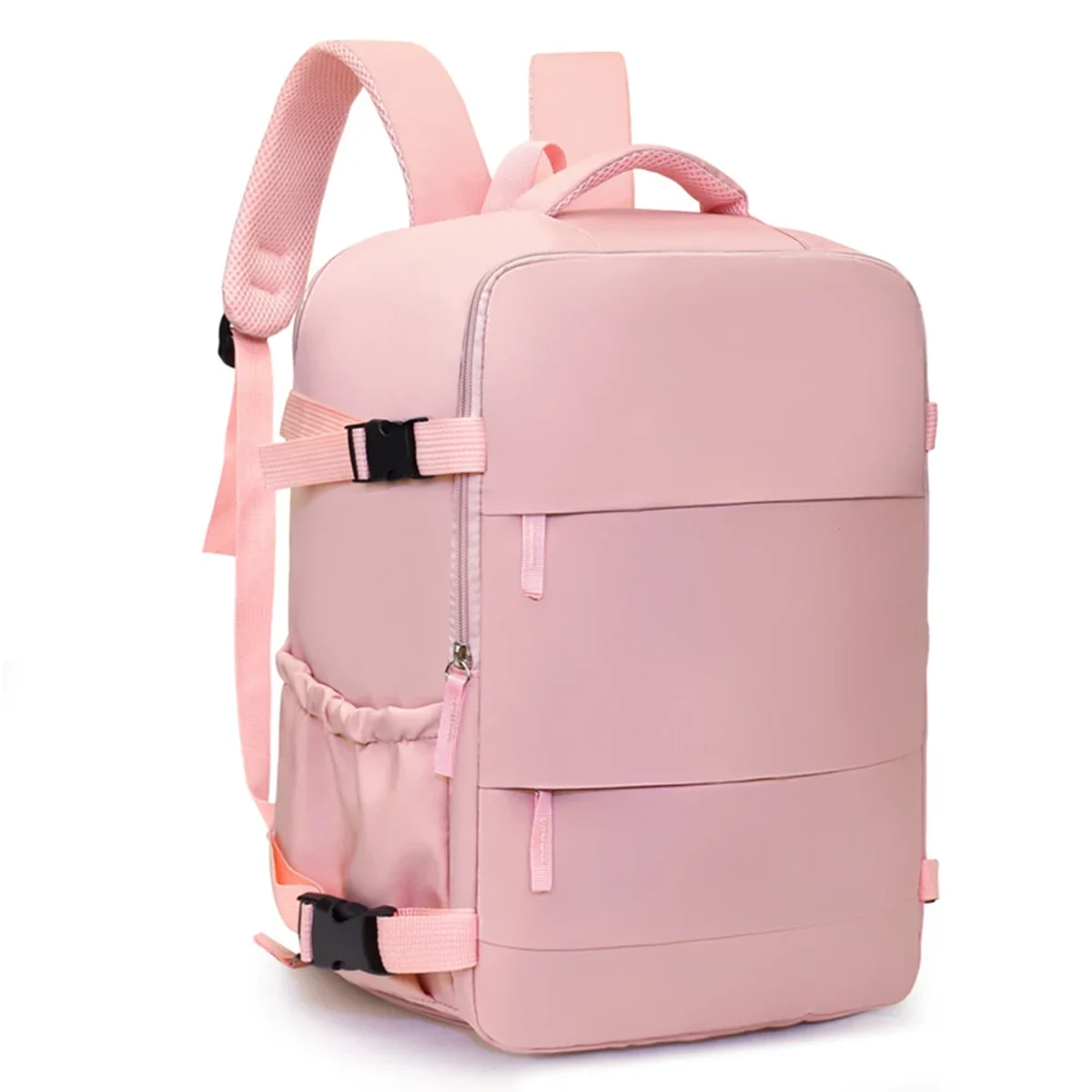 Sac à dos cabine 40 x 30 x 20