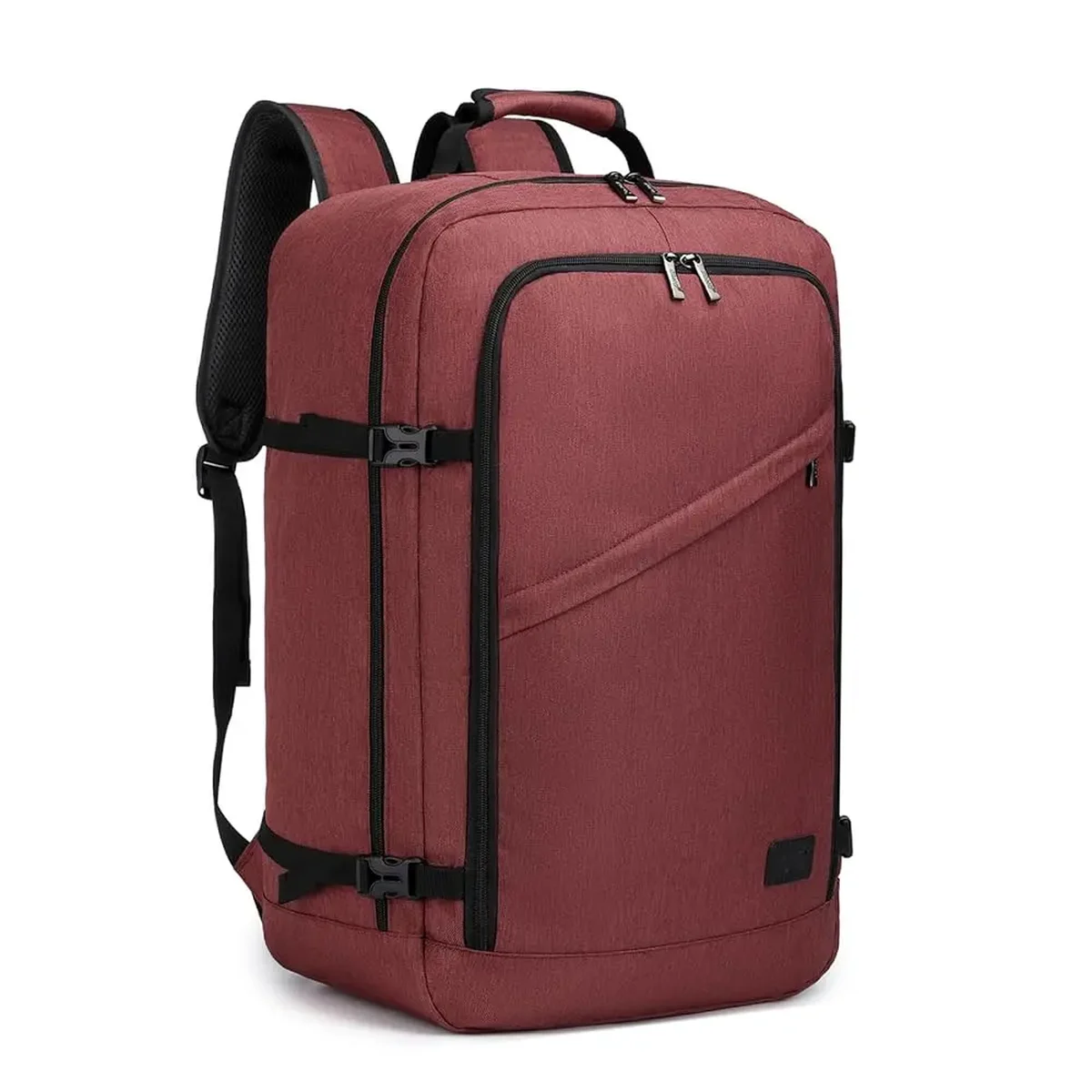 Sac cabine minimaliste S, M ou L