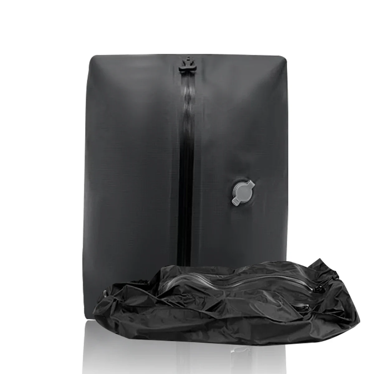 Sac de compression sous vide 16 L