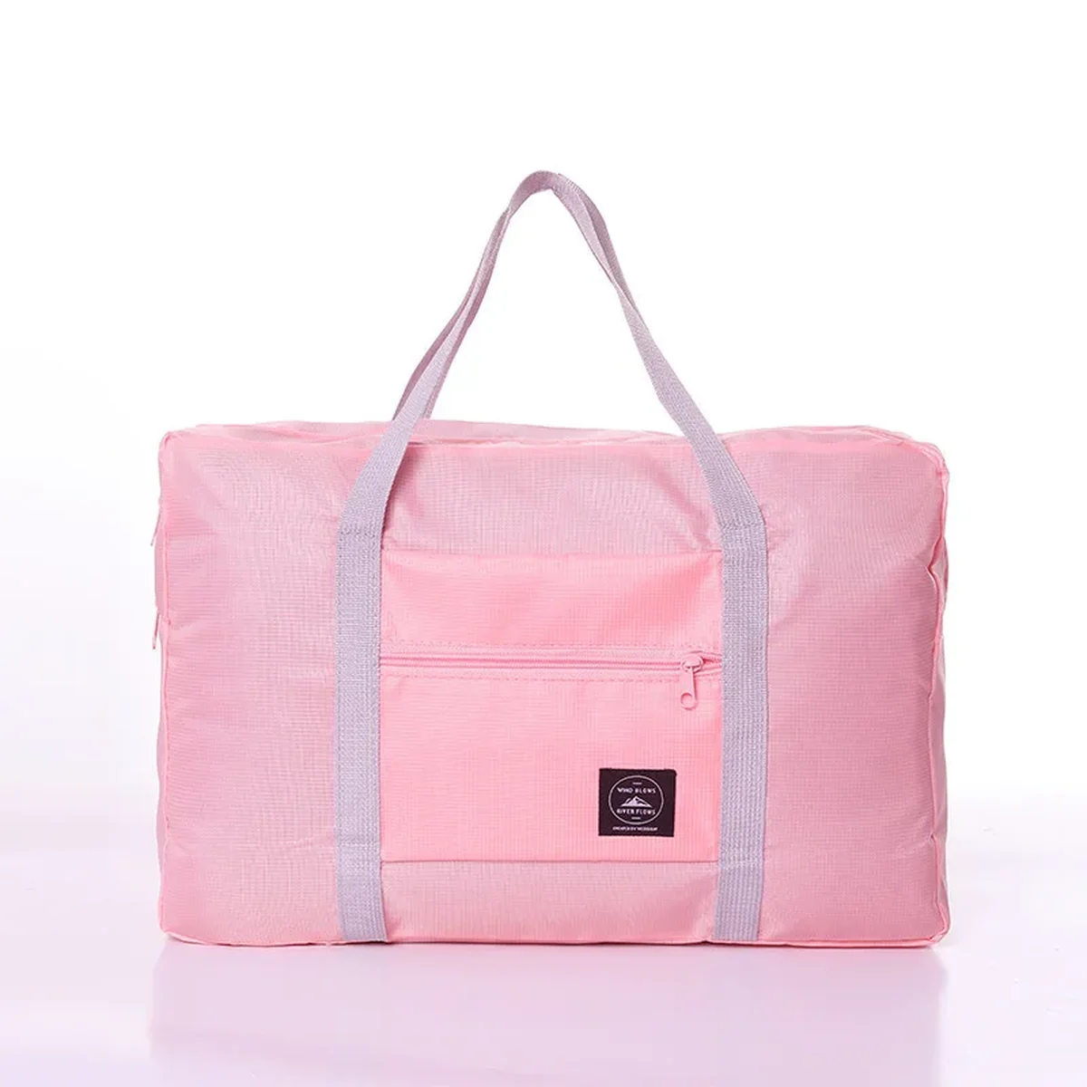 Sac de voyage pliable cabine