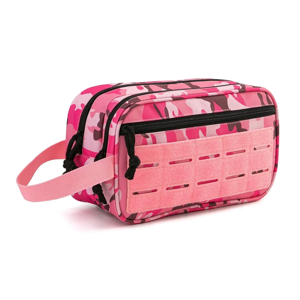 Trousse de toilette homme